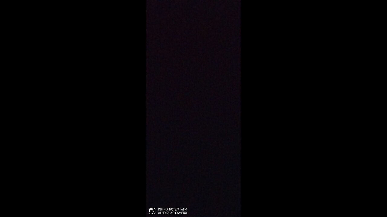 Car drifting