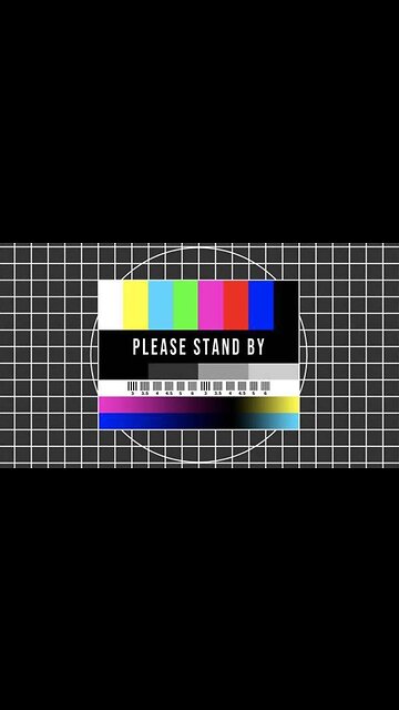 THE WORLD WILL KNOW THAT Q IS NOT A CONSPIRACY ANYMORE! - TRUMP NEWS