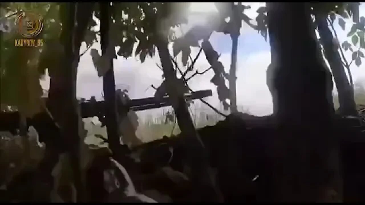 Hohol "Special" Forces😂🤣😂