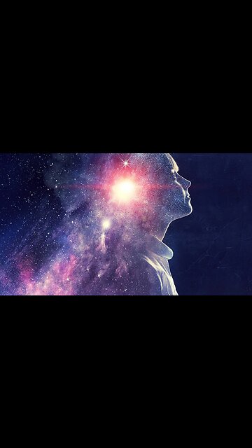 500 000 Israelis chant "bibi is a murderer"