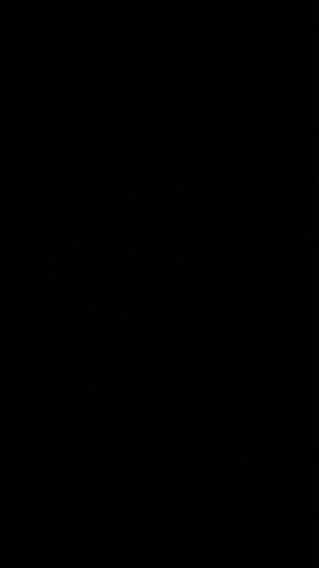 CDC is a Criminal organization