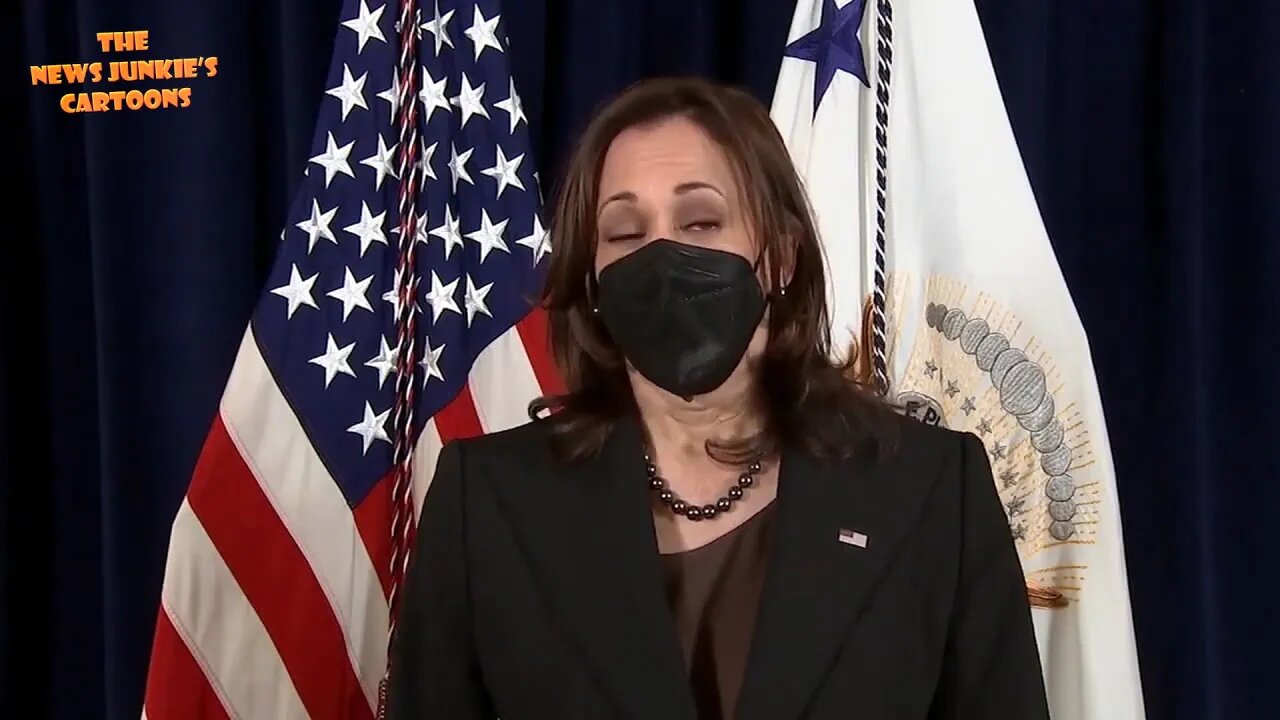 Are "feeling strongly" and "taking seriously" the new definitions of doing nothing?