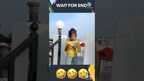 New Funny video 2022, viral video 2022, viral funny video, viral funny shorts, how to make funny