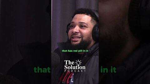 Why should you become christian