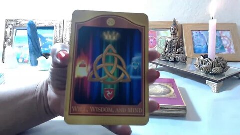 🔮💕💗 Ele(ela) saiu de vez da minha vida? Está tudo acabado entre nós? 🔮💕💗