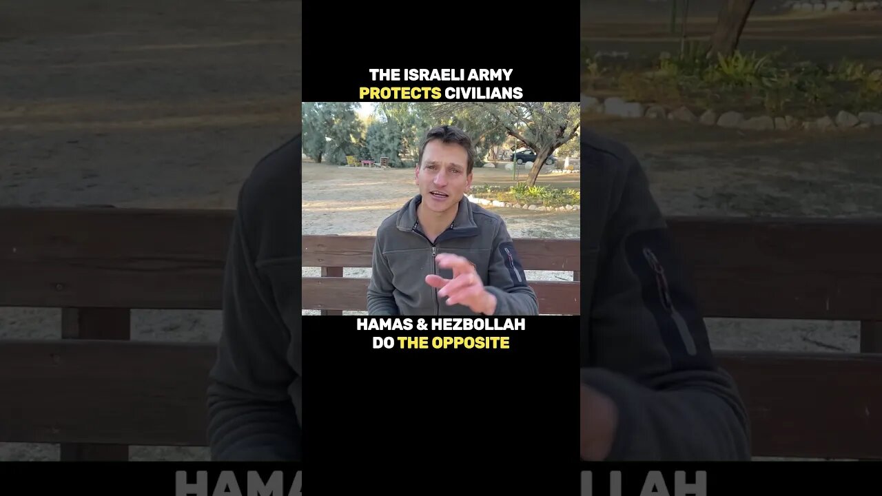 #israel #gaza #freepalestine