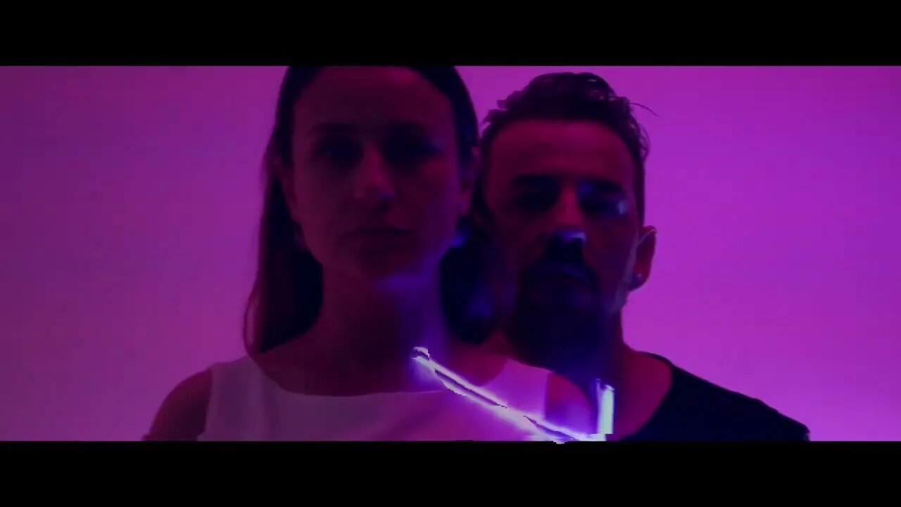 UMUT USLUSOY - Üçgen (Teaser) #shorts