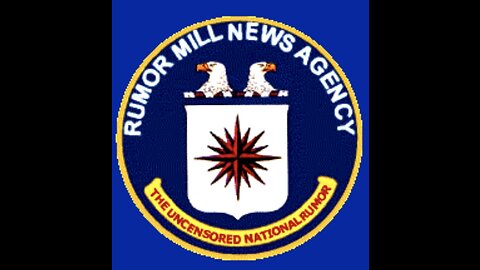 Norway Goes On High War Alert As World Awaits Brazil Explosion