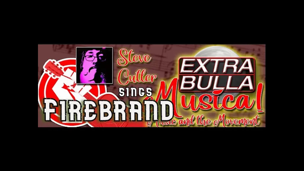 firebrand from extra bulla edited version