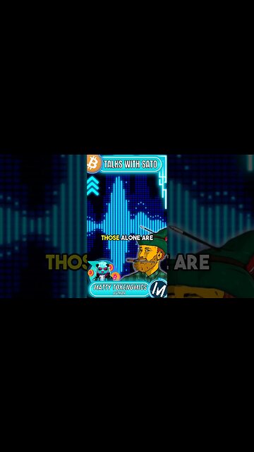 Exploring Tokenomics