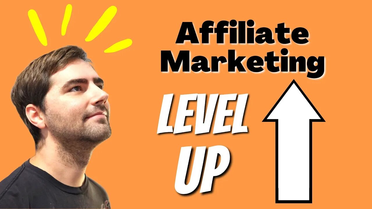 How To Get Better At Affiliate Marketing 2022