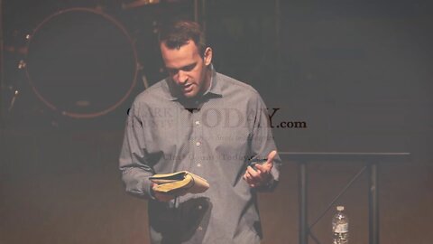 Momentum growing for Vancouver pastor’s proposal to reopen spiritual gatherings