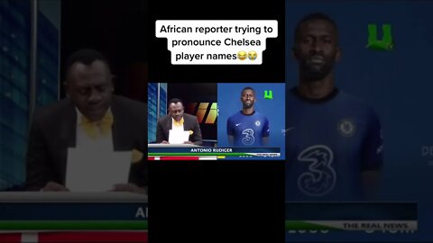 Chelsea FC Players' ....