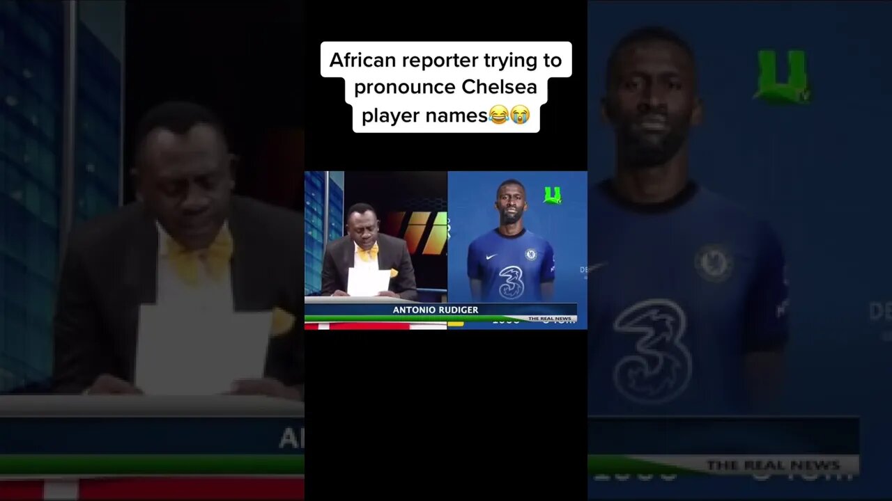 Chelsea FC Players' ....
