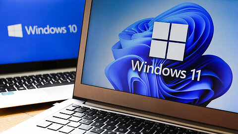 Microsoft's Strategic U-Turn in Russia: A Closer Look