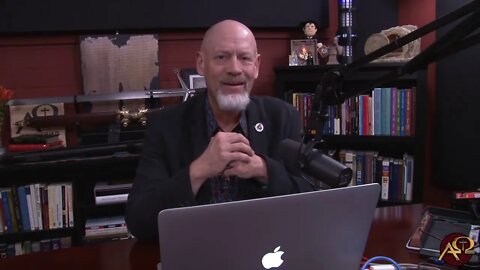 Was Jesus a Racist?