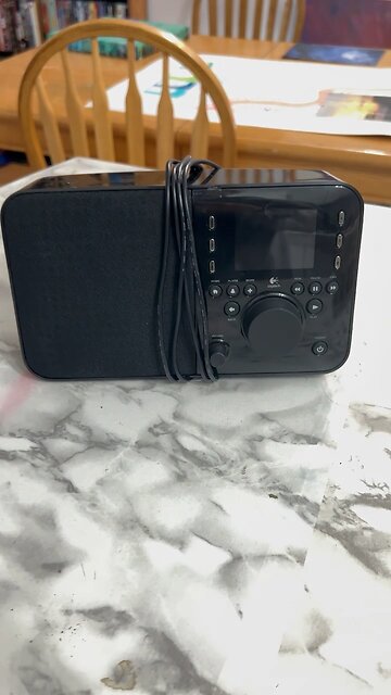 Look out for this Radio for quick profit 🤑 #resellercommunity