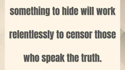 CENSORSHIP ORIGINATED TO STOP TRUMP & BREXIT FROM HAPPENING AGAIN! W/ WHITNEY WEBB 12-25-23 JIMMY DO