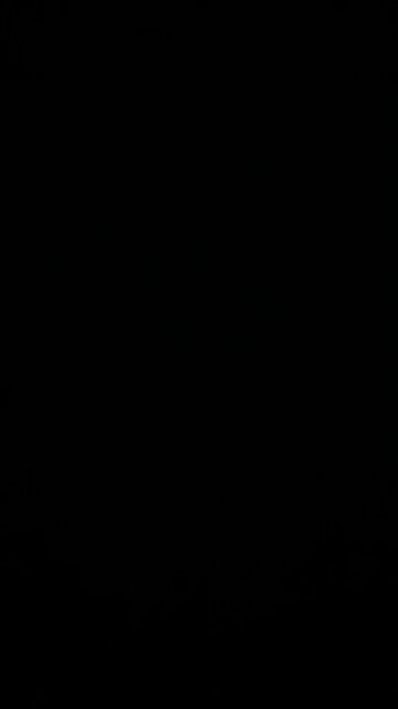 Deep learning software