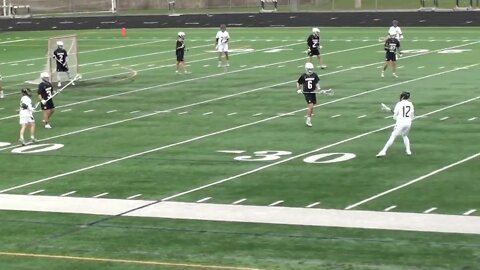 Lax PL JV vs Rosemount 6 of 9