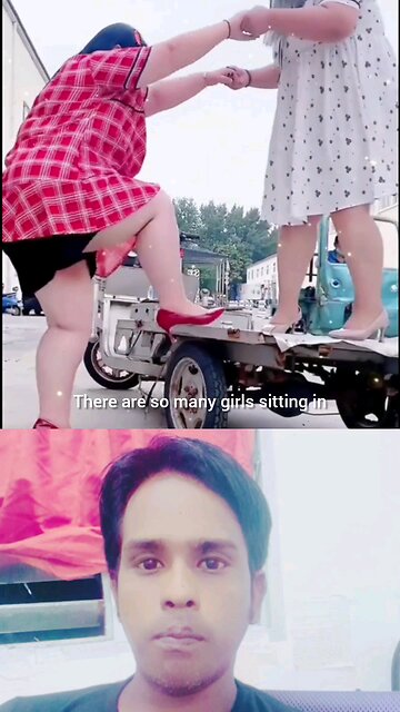 How this fast car took this weight 🙄