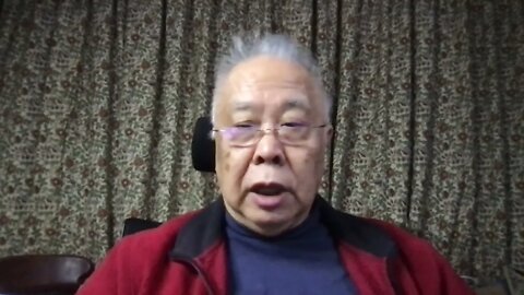 🟨 南非街頭暴力的正確解決辦法 🟨