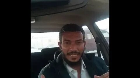 ليه واحد في الميه بس من الناس بينجحوا جدا