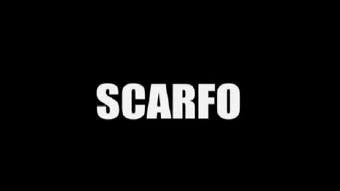 Scarfo: The Movie