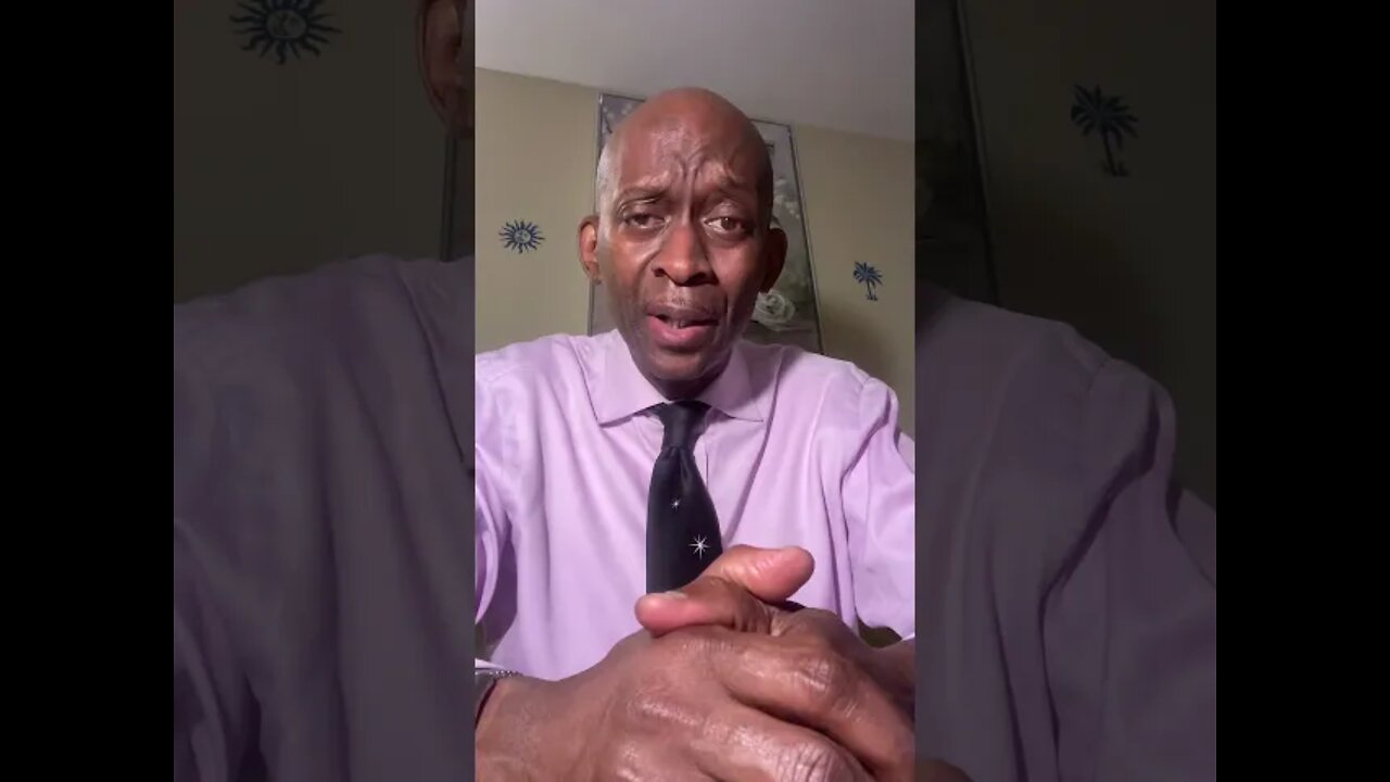 The ALLIGATOR controls our money￼