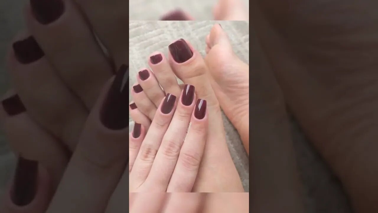FOOT FETISH V46 | MOST VIRAL TIKTOK COMPILATION
