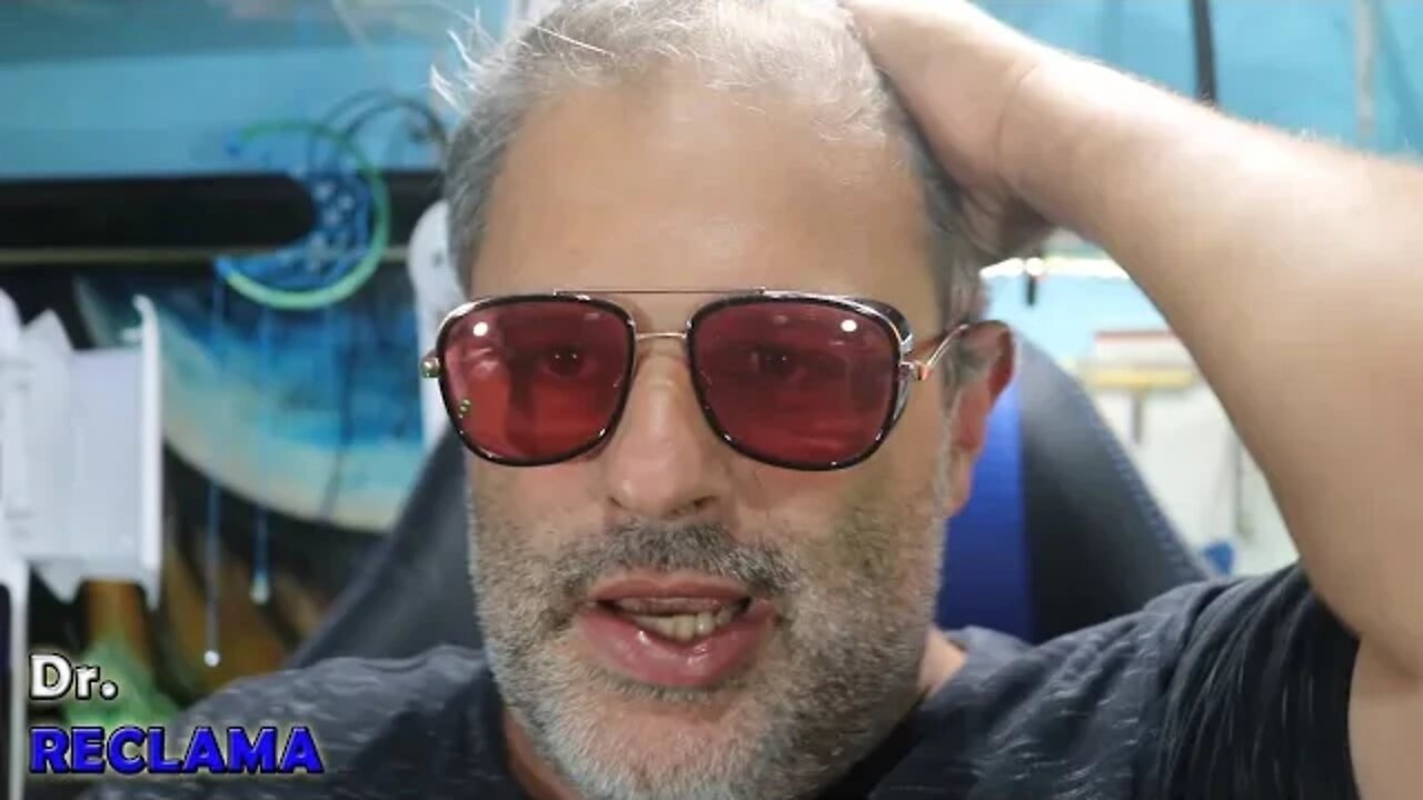 RETROCESSO NA INDUSTRIA CHINESA