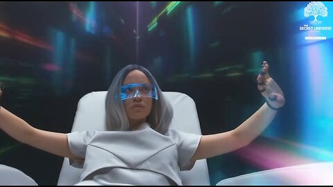 𝐌𝐚𝐬𝐬𝐢𝐯𝐞 𝐏𝐥𝐞𝐢𝐚𝐝𝐢𝐚𝐧 𝐒𝐡𝐢𝐩𝐬 𝐒𝐩𝐨𝐭𝐭𝐞𝐝! 𝐖𝐡𝐚𝐭 𝐀𝐫𝐞 𝐓𝐡𝐞𝐲 𝐓𝐫𝐲𝐢𝐧𝐠 𝐭𝐨 𝐓𝐞𝐥𝐥 𝐔𝐬?"