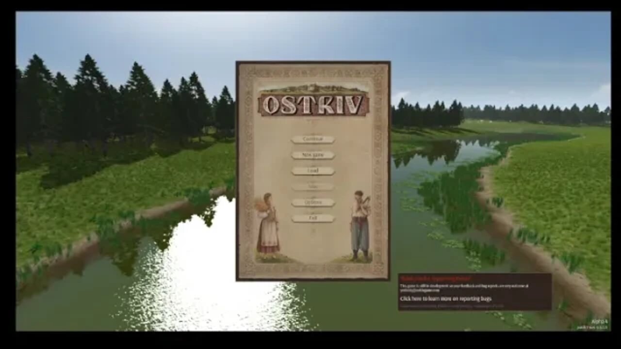 Ostriv -episode 5/ charcoal tycoon . gameplay-2022