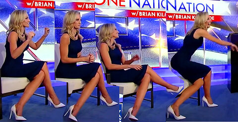 Carley Shimkus Mar 2 2024