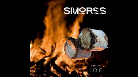 Smores ASMR lofi beats