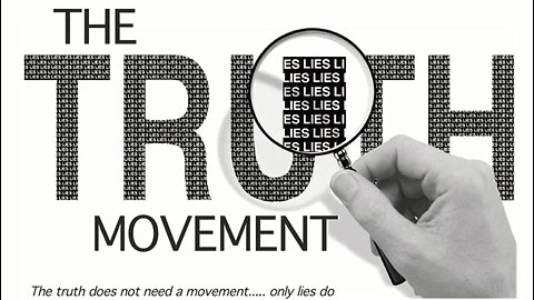 When 9/11 "truthers" Deny Basic Plane Physics