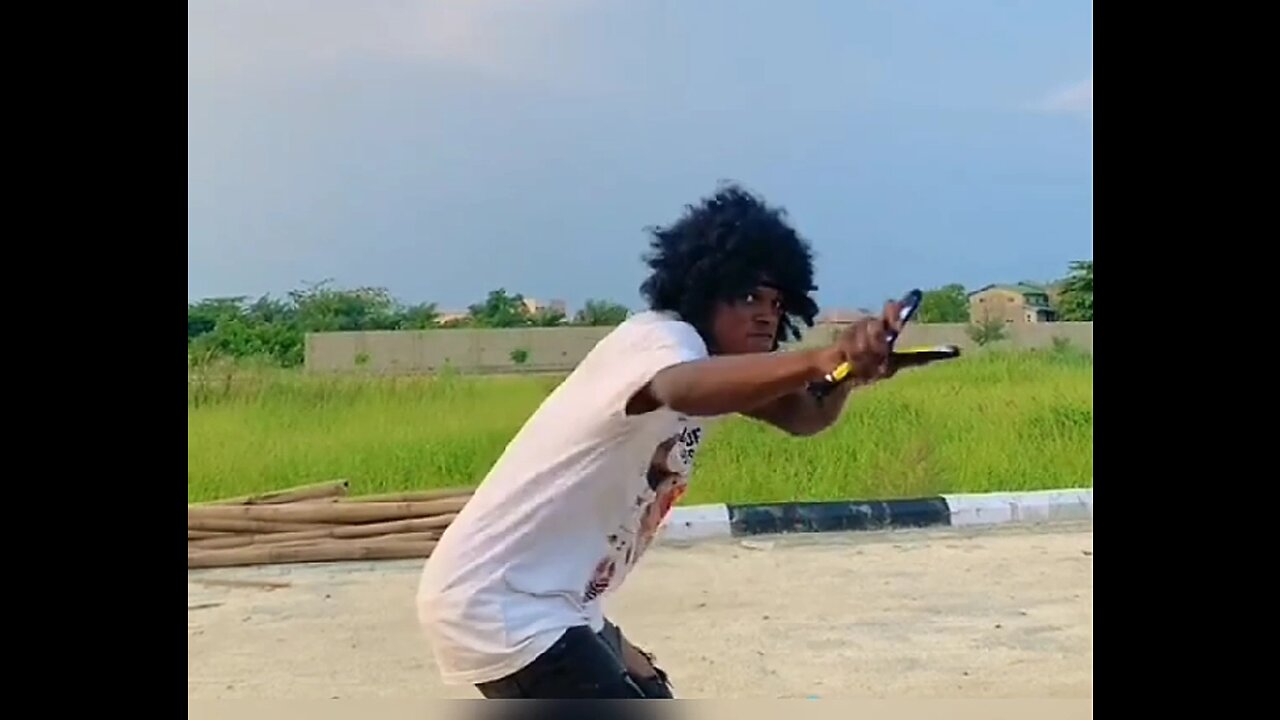 Funny video clip that will make you laugh