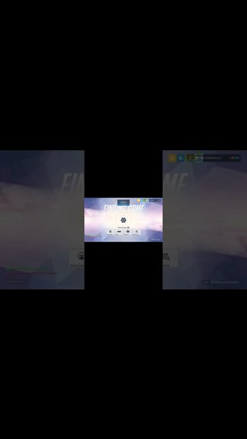 Do Y'all Like Kool-Aid? Overwatch Clips #shorts #gaming #overwatch