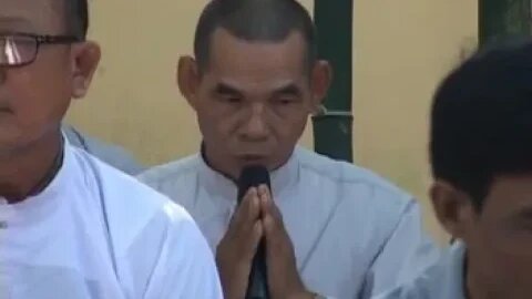 13.KINH SÁU SÁU TUẦN 06 N21 09 2012AL SƯ GIÁC KHANG P1
