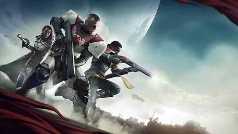 Bungie Files Lawsuit Against Scammers Responsible For the Removal of Destiny 2 Videos