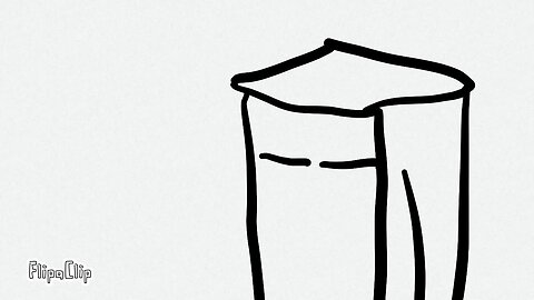 (2018 Thankstank REUPLOAD) Tried animating for once (Bobel and Cube PILOT)