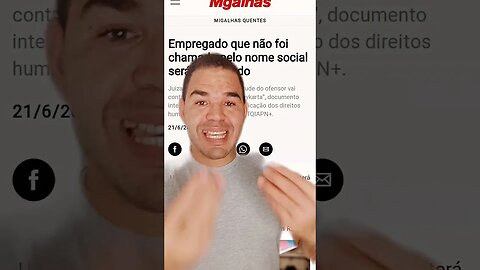desemprego na população LGBT enteda o motivo, eles são mais caros para contratar.