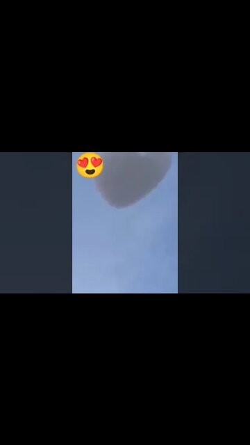 amazing entertainment😎👍