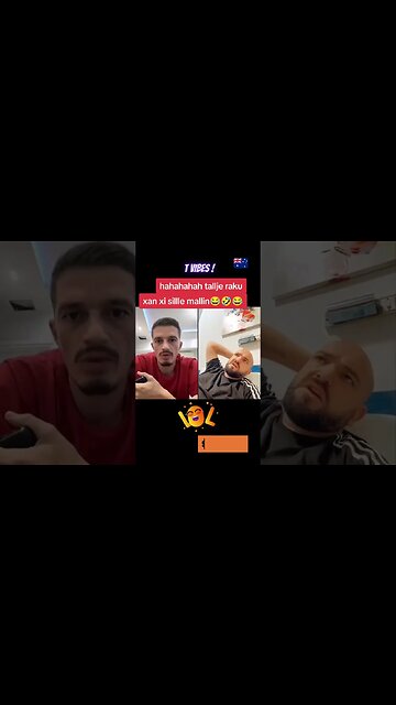 Djamanti blu flet gjuhen kineze #shorts #foryou #funny