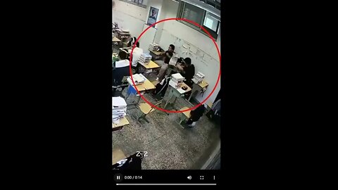 🟨 “9·5”四川瀘定6.8級地震瀘定地震已致74人遇難 🟨