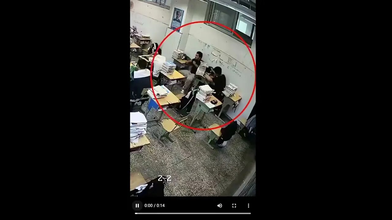 🟨 “9·5”四川瀘定6.8級地震瀘定地震已致74人遇難 🟨