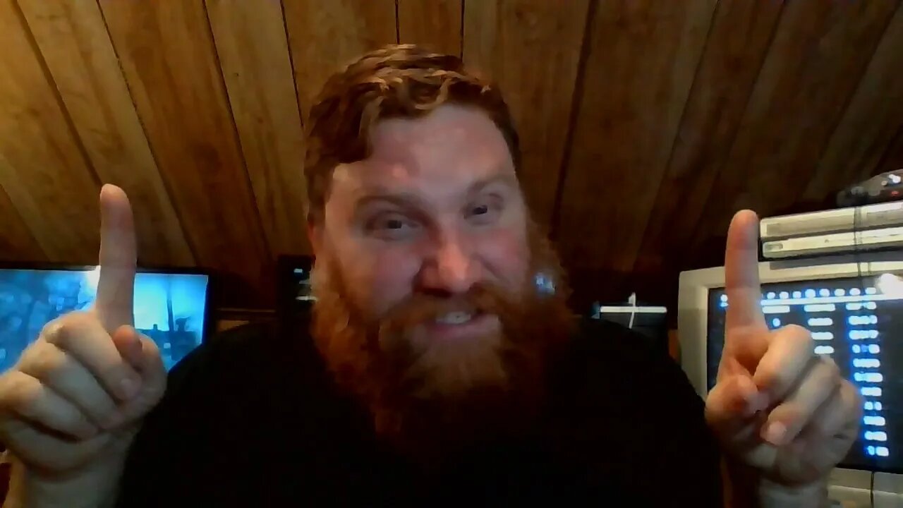 My new job and situation.