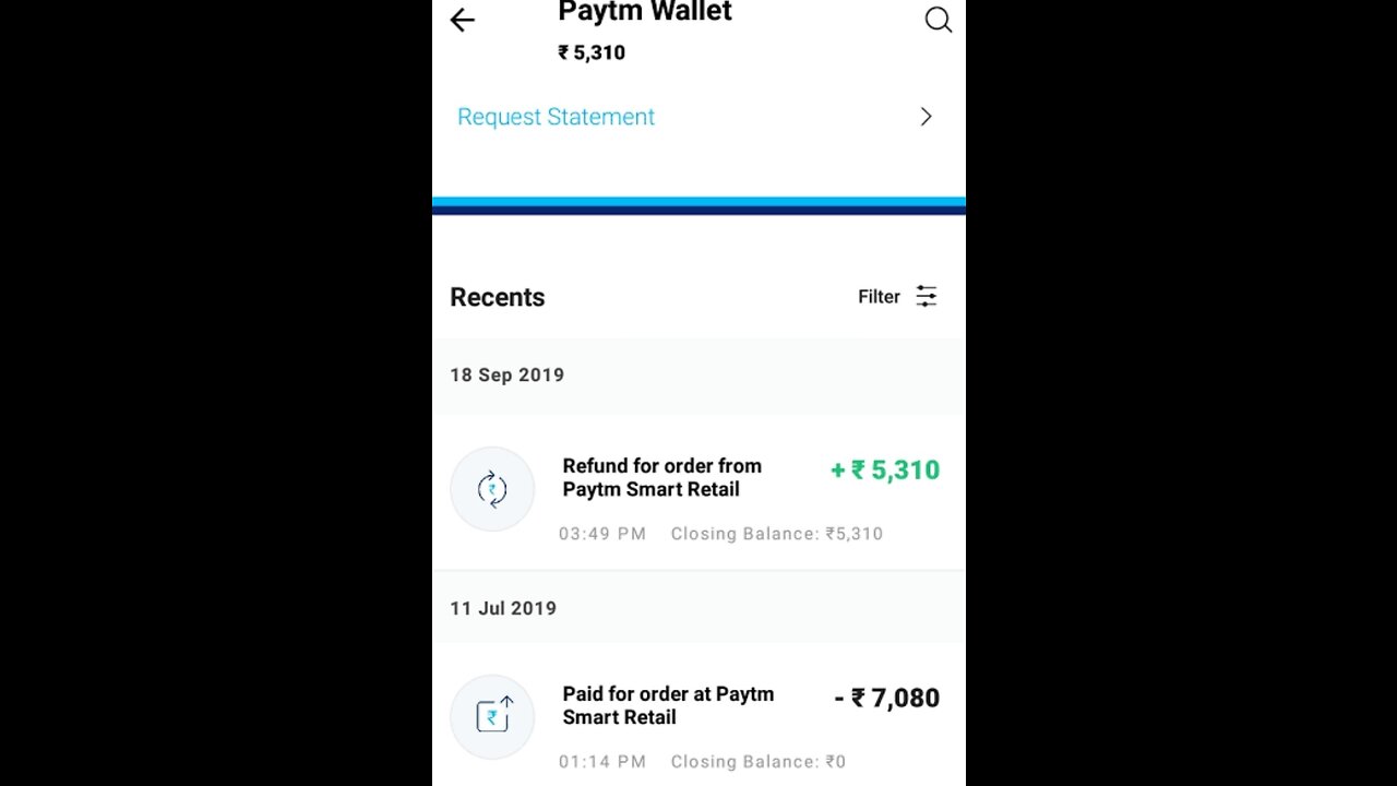 How to make money 1 days in 53000$