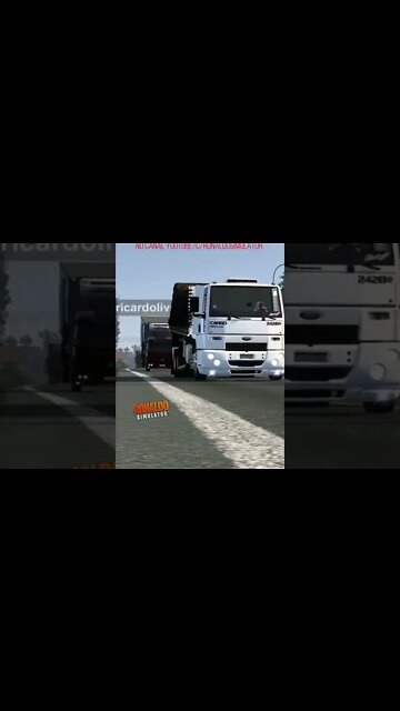 Flogão dos Verdureiros #shorts