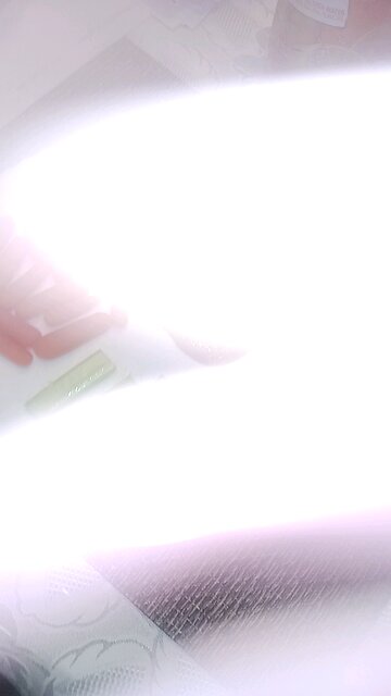 Delicious homemade peanut butter